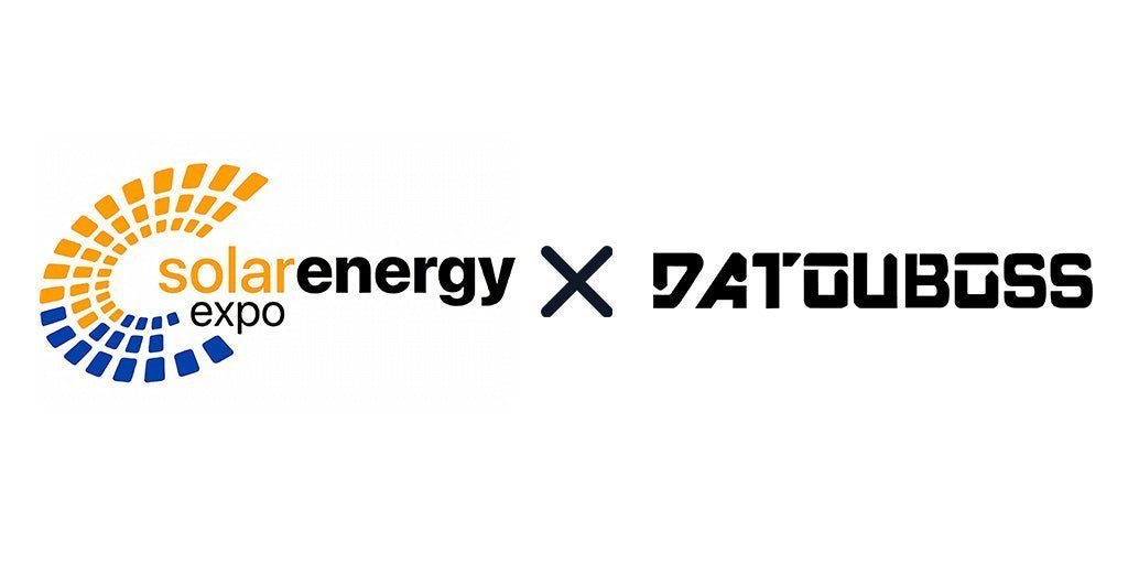 Datouboss Showcases Energy Storage Solutions at Solar Energy Expo in Warsaw - DATOUBOSS