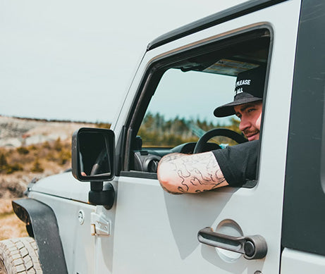 DATOUBOSS Rechargeable Lifepo4 Batteries Voltage Converters Inverter